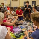 Family and Community Room